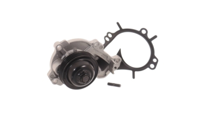 Pompa apa, racire motor SKF VKPC 83103