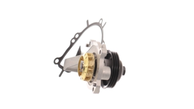 Pompa apa, racire motor SKF VKPC 83103