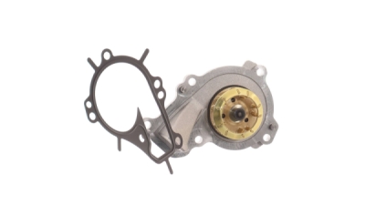Pompa apa, racire motor SKF VKPC 83103