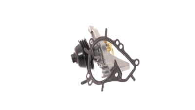 Pompa apa, racire motor SKF VKPC 83103