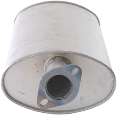 Toba esapamet intermediara BOSAL 154-459