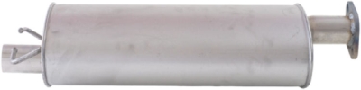 Toba esapamet intermediara BOSAL 154-459