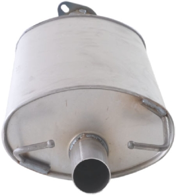Toba esapamet intermediara BOSAL 154-459