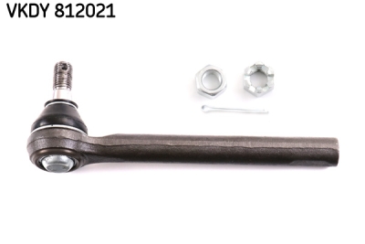 Cap de bara SKF VKDY 812021