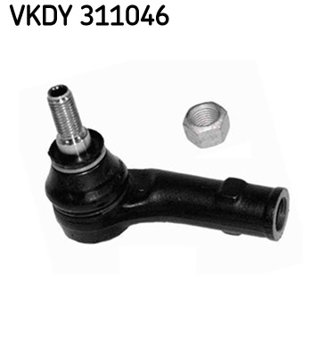 Cap de bara SKF VKDY 311046