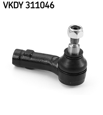 Cap de bara SKF VKDY 311046