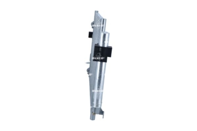 Condensator, climatizare NRF 350209