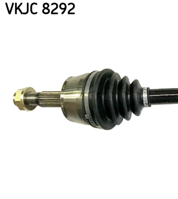 Planetara SKF VKJC 8292