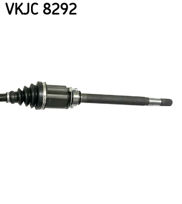 Planetara SKF VKJC 8292