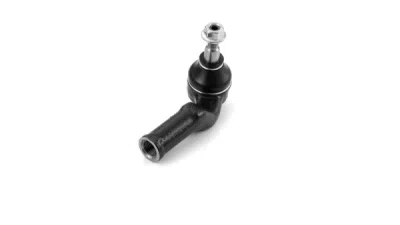 Cap de bara SKF VKDY 314004