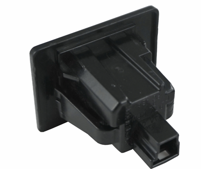 Iluminare numar de circulatie ORIGINAL MERCEDES A0999061504