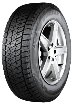 Anvelopa iarna Blizzak DM-V2 [275/50R22 111T] BRIDGESTONE 12050