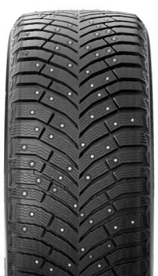 Anvelopa iarna X-Ice North 4 [275/50R22 115T] MICHELIN 005309