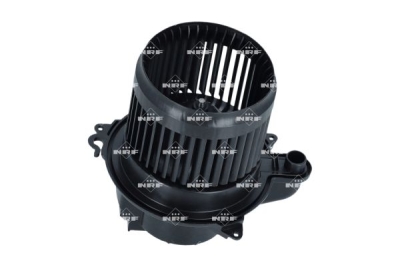 Ventilator, habitaclu NRF 34587