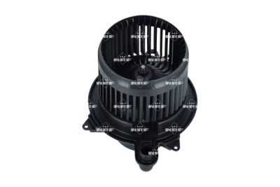 Ventilator, habitaclu NRF 34587