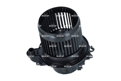 Ventilator, habitaclu NRF 34587