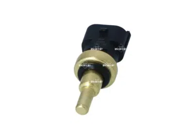 Senzor, temperatura lichid de racire NRF 727041