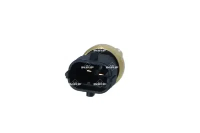 Senzor, temperatura lichid de racire NRF 727041
