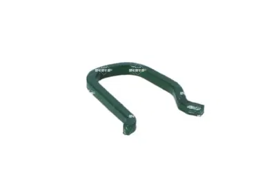 Senzor, temperatura lichid de racire NRF 727041