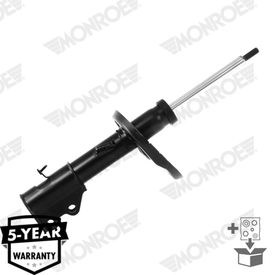 Amortizor MONROE 742192SP