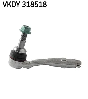 Cap de bara SKF VKDY 318518