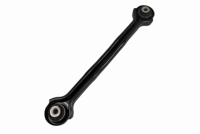 Set, suspensie roata VAICO V20-1982