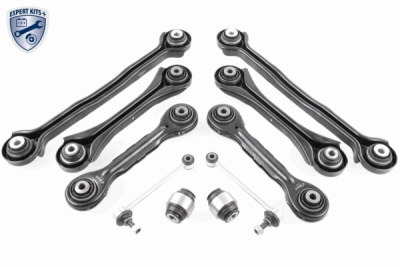 Set, suspensie roata VAICO V20-1982