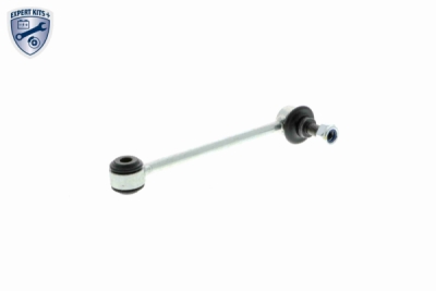 Set, suspensie roata VAICO V20-1982