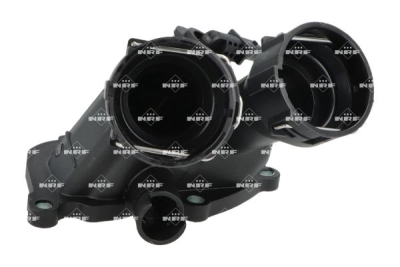 Termostat, lichid racire NRF 725437