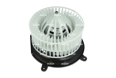 Ventilator, habitaclu NRF 34042