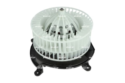 Ventilator, habitaclu NRF 34042