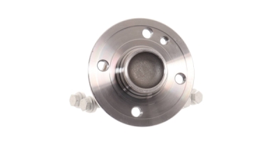 Set rulment roata SKF VKBA 6633