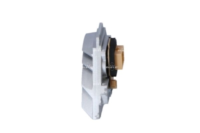 Rezistor, ventilator habitaclu NRF 342093