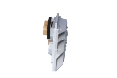 Rezistor, ventilator habitaclu NRF 342093