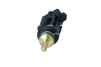 Senzor, temperatura lichid de racire NRF 727025