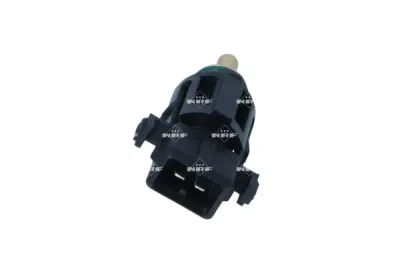 Senzor, temperatura lichid de racire NRF 727025