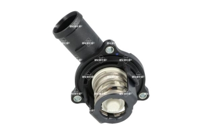 Termostat, lichid racire NRF 725207