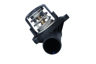 Termostat, lichid racire NRF 725207