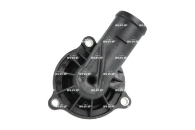 Termostat, lichid racire NRF 725207