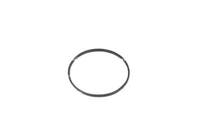 Termostat, lichid racire NRF 725207