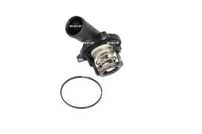 Termostat, lichid racire NRF 725207
