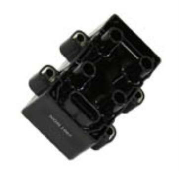Bobina de inductie ORIGINAL RENAULT 224336134R