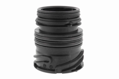 Set garnituri, transmisie automata VAICO V20-3770-XXL