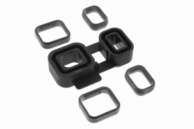 Set garnituri, transmisie automata VAICO V20-3770-XXL