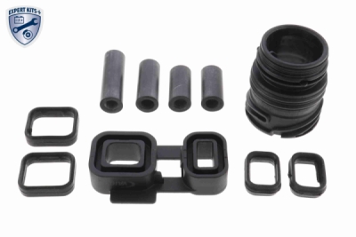 Set garnituri, transmisie automata VAICO V20-3770-XXL
