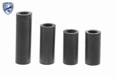 Set garnituri, transmisie automata VAICO V20-3770-XXL