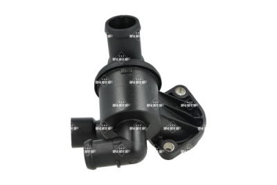 Termostat, lichid racire NRF 725442