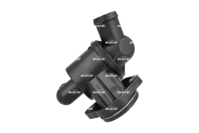 Termostat, lichid racire NRF 725442