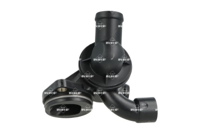 Termostat, lichid racire NRF 725442