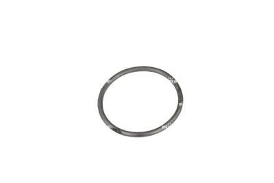 Termostat, lichid racire NRF 725442